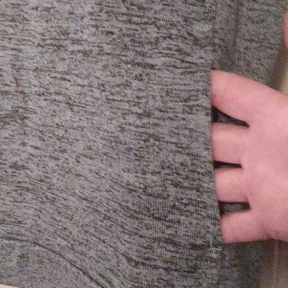 Top - Picture 2 of 3